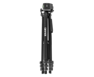Camrock TA30 Black - 217641 - zdjęcie 3